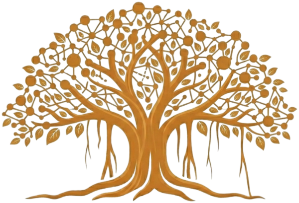 Banyan Institute